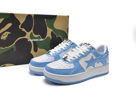 fake bapesta shoes for sale|a bathing ape bapesta shoes.